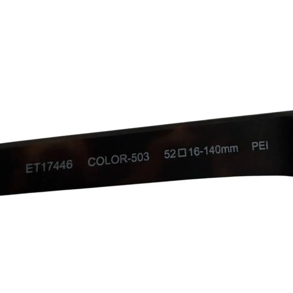NEW ESprit  ET17446 503
